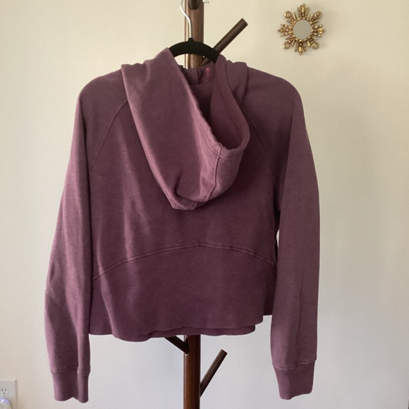 90 degree cotton blend size Medium. NWOT - Picture 4 of 4